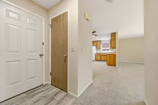 88 Sweetwater Ave, Merced, CA 95341 - Photo 13