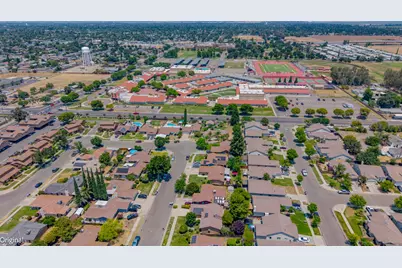 88 Sweetwater Avenue, Merced, CA 95341 - Photo 7