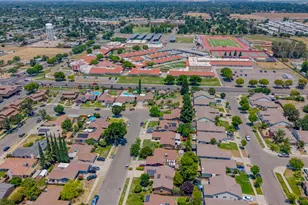 88 Sweetwater Ave, Merced, CA 95341 - Photo 7