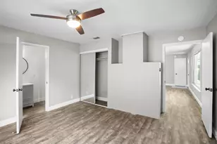 6013 Keats Cir, Orangevale, CA 95662 - Photo 15