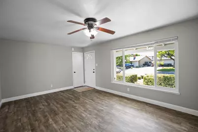 6013 Keats Circle, Orangevale, CA 95662 - Photo 13