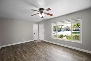 6013 Keats Cir, Orangevale, CA 95662 - Photo 13