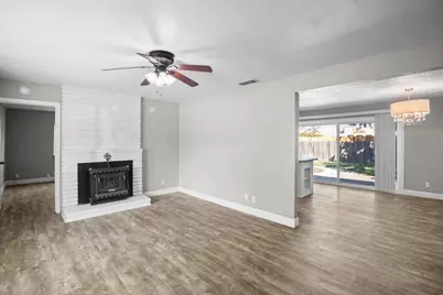 6013 Keats Circle, Orangevale, CA 95662 - Photo 11