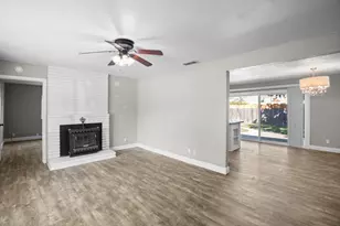 6013 Keats Cir, Orangevale, CA 95662 - Photo 11