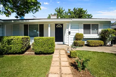 6013 Keats Circle, Orangevale, CA 95662 - Photo 1