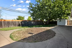 6013 Keats Cir, Orangevale, CA 95662 - Photo 31