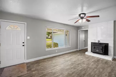 6013 Keats Circle, Orangevale, CA 95662 - Photo 9