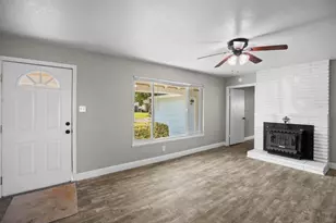 6013 Keats Cir, Orangevale, CA 95662 - Photo 9