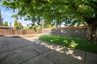 6013 Keats Circle, Orangevale, CA 95662 - Photo 35