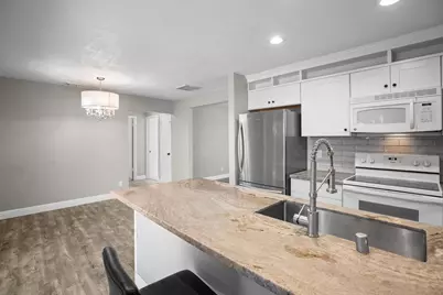 6013 Keats Circle, Orangevale, CA 95662 - Photo 3