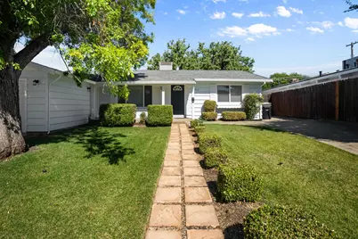 6013 Keats Circle, Orangevale, CA 95662 - Photo 29