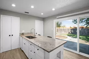 6013 Keats Cir, Orangevale, CA 95662 - Photo 7