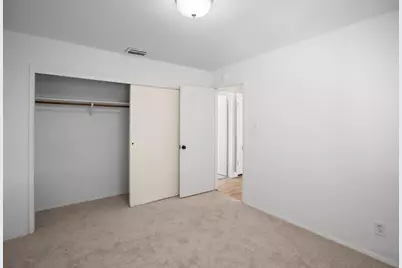6013 Keats Circle, Orangevale, CA 95662 - Photo 21