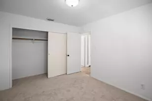 6013 Keats Cir, Orangevale, CA 95662 - Photo 21