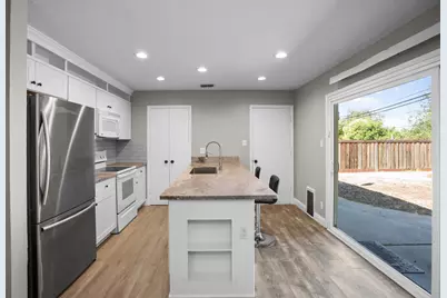 6013 Keats Circle, Orangevale, CA 95662 - Photo 5