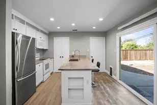 6013 Keats Cir, Orangevale, CA 95662 - Photo 5