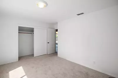 6013 Keats Circle, Orangevale, CA 95662 - Photo 23