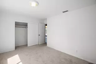 6013 Keats Cir, Orangevale, CA 95662 - Photo 23