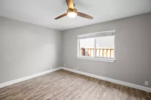 6013 Keats Cir, Orangevale, CA 95662 - Photo 17
