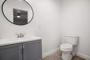 6013 Keats Cir, Orangevale, CA 95662 - Photo 25