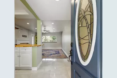 3226 Murchison Way, Carmichael, CA 95608 - Photo 43