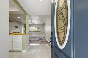 3226 Murchison Way, Carmichael, CA 95608 - Photo 43