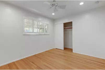 3226 Murchison Way, Carmichael, CA 95608 - Photo 23