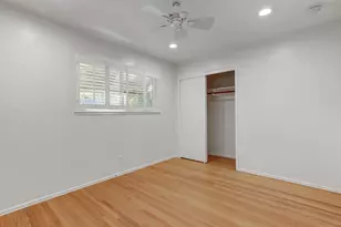 3226 Murchison Way, Carmichael, CA 95608 - Photo 23