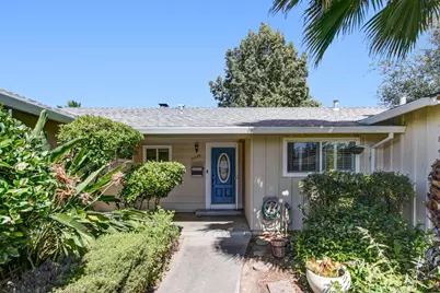 3226 Murchison Way, Carmichael, CA 95608 - Photo 41