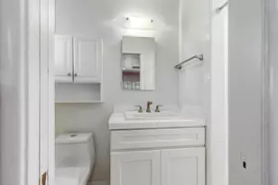 3226 Murchison Way, Carmichael, CA 95608 - Photo 21