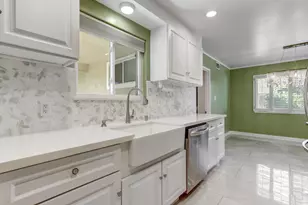 3226 Murchison Way, Carmichael, CA 95608 - Photo 3