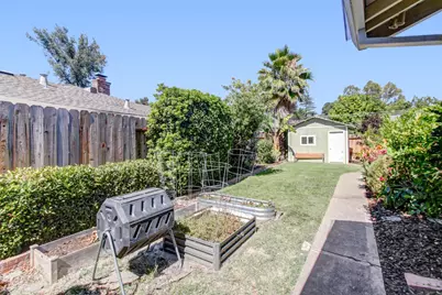 3226 Murchison Way, Carmichael, CA 95608 - Photo 35