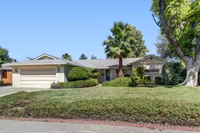 3226 Murchison Way, Carmichael, CA 95608 - Photo 39