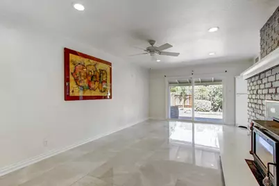 3226 Murchison Way, Carmichael, CA 95608 - Photo 15