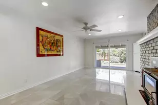 3226 Murchison Way, Carmichael, CA 95608 - Photo 15