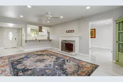 3226 Murchison Way, Carmichael, CA 95608 - Photo 11
