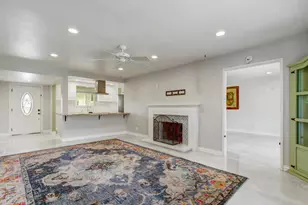 3226 Murchison Way, Carmichael, CA 95608 - Photo 11