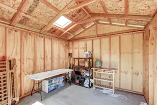 3226 Murchison Way, Carmichael, CA 95608 - Photo 37