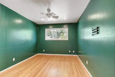 3226 Murchison Way, Carmichael, CA 95608 - Photo 29