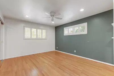 3226 Murchison Way, Carmichael, CA 95608 - Photo 19