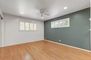 3226 Murchison Way, Carmichael, CA 95608 - Photo 19