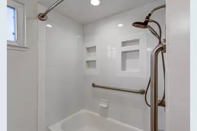 3226 Murchison Way, Carmichael, CA 95608 - Photo 25