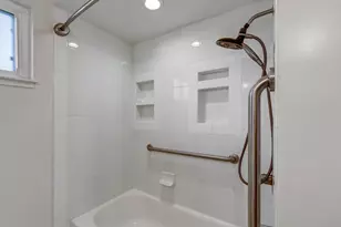 3226 Murchison Way, Carmichael, CA 95608 - Photo 25