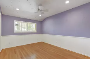3226 Murchison Way, Carmichael, CA 95608 - Photo 27