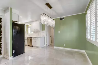 3226 Murchison Way, Carmichael, CA 95608 - Photo 17