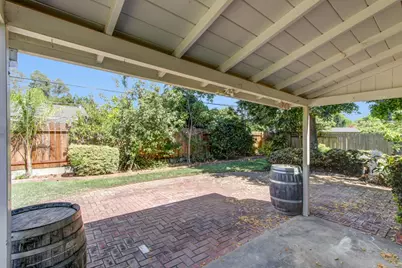 3226 Murchison Way, Carmichael, CA 95608 - Photo 33