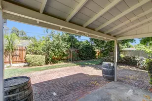 3226 Murchison Way, Carmichael, CA 95608 - Photo 33