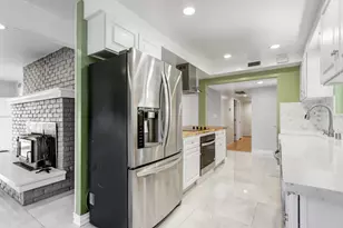3226 Murchison Way, Carmichael, CA 95608 - Photo 13
