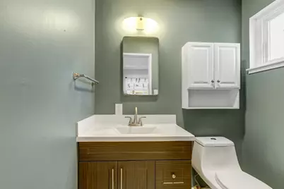 3226 Murchison Way, Carmichael, CA 95608 - Photo 31