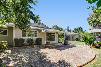 3226 Murchison Way, Carmichael, CA 95608 - Photo 7